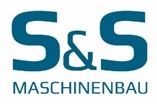 S&S Maschinenbau GmbH kokapstrādes preses